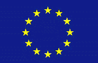 europe