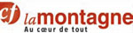 La Montagne