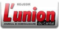 union