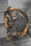 masque