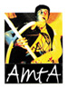 amta