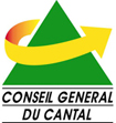 cantal