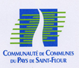 com