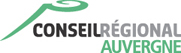 conseil