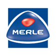 merle