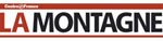 montagne