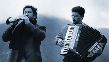 Duo Valla et Scurati