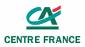 crédit Agricole