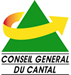 cg15