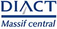 diact