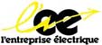 lee