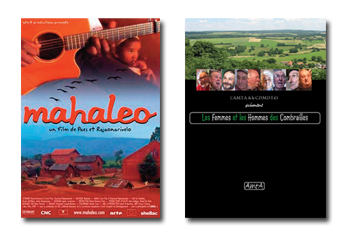films