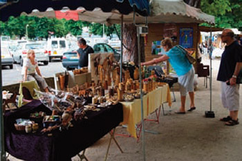 Savoir-faire