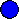Douet