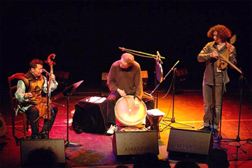 violonsbarbares