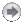forward