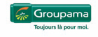groupama