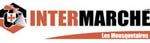 intermarche