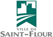saintflour