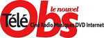 tvobs