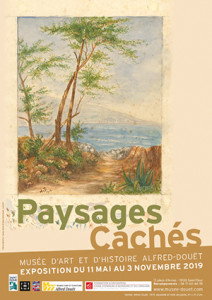 Affiche-expo-paysages-caches
