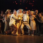 La mal mariée