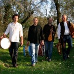 Galandum Galandaïna