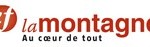 La Montagne
