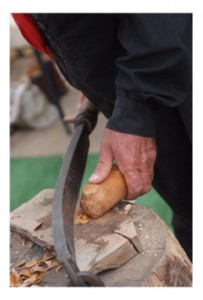 Espace Savoir-Faire Espace Savoir-Faire