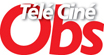 Télé Ciné Obs