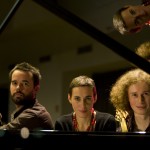 Trio Boya HD crédit Michel Nicolas