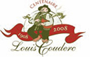 logo couderc