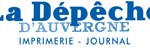 logo la depeche