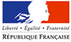 logo de l'Etat