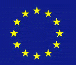 Logo de l'europe