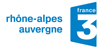 logo france3