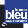 francebleuauvergne