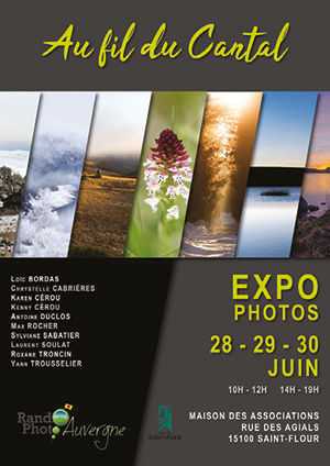 haute-terre-expo au fil du cantal