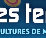header2_hautesterres20111.jpg