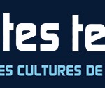 header_hautesterres2011.jpg
