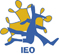 IEO