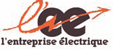 lee entreprise electrique