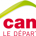 logo CONSEIL GENERAL