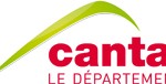 logo CONSEIL GENERAL