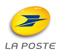La poste