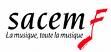 sacem