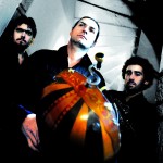 trio patrick bouffard