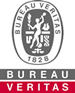 logo veritas