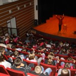Contes bilingues Français – Occitan pour petites et grandes oreilles !