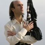 CARLOS NUNEZ